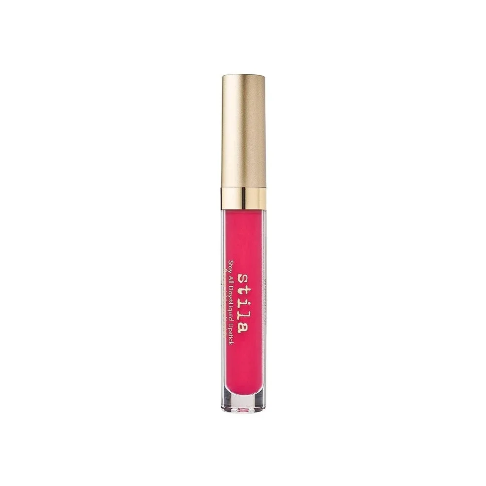 Stila new box